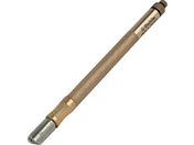 Bohle/IC KXJb^[ Silberschnitt[[R]] 2000 p[ `19mm BO2000.P
