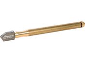 Bohle/IC KXJb^[ Silberschnitt[[R]] 5000 ^Jnh BO5000.0
