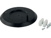 Bohle �|���v�t���T�N�V�������t�^�[�p�����p�[�c �z�� BO614.01G
