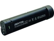 GENTOS BR-1000Rpobe[BR-10CB