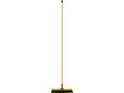 Rh SWRA-32 1{^CvBR759-032U-MB