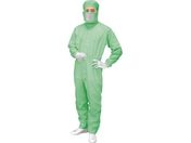 BLASTON t[htJo[I[--LL BSC-11001-G-LL