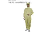 BLASTON t[htJo[I[--M BSC11001YM