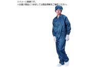BLASTON pc--LL BSC50001NLL