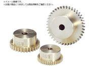 KHK  BSS0.5-50A BSS0.5-50A