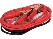 Meltec/ブースターケーブル DC12V・50A 3m BT-20