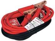 Meltec/ブースターケーブル DC12V・80A 3m BT-21
