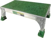 NAKAO ��~�⏕���� BT-17 H=170 BT-17