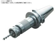 NT/BTVNpc[OH VNp^bvz_ VNBT40 135L BT40-STM8-135
