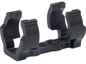 PISCO {[ou20V[Y jI^CvŒpz_ BVUH20