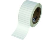 PANDUIT M]ʃv^[px |GXe  TCY19.1mmx6.4mm 10000 C075X025YJT C075X025YJT