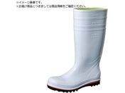 �O�i�S��/�n�C�u���[�_�[ HB-200 �� 23.0cm C0196AA230