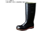 �O�i�S��/�n�C�u���[�_�[ HB-200 �� 26.5cm C0196AB265