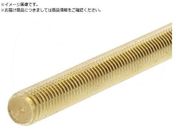 SUNCO/ECO-BS؃{g M12X1000 1{ C1-01-10C0-0120-0000-00