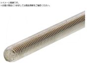 SUNCO/SUS寸切ボルト W1/2X1000 1本入 C1-02-1002-8040-0000-00