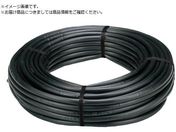 O[x 16mm|`[u 50m C10DR005