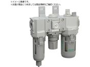 CKD/F.R.L�R���r�l�[�V���� C2500-8-W