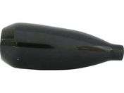 Tg[p[c/Nbv C-3V[Y 30ApLbv̂  C-3-30C-B