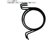 KITO/`F[ubNCXpi colN~ K@:CX003