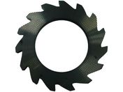 KITO/`F[ubNCXpi cO} K@:CX003