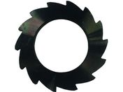 KITO/`F[ubNCXpi cO}