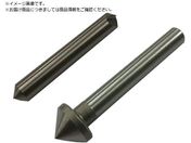 匩/ʎJb^[ C45-ST12-90