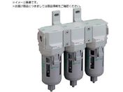 CKD/FRLjbg F.R.LRrl[V FV[Y ڑaRc3/8 C4000-10-W-F1
