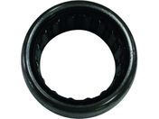 KITO/チェーンブロックM3形用部品 ローラベアリング C3BA020-91301