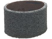 mine/HLxg 06 d 60X260mm 10 C8-06