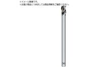 OSG/���d���W�A�X�G���h�~�� 3�n ���E�A���~�����p �n�a14mm �V�����N�a12mm 8532145 CA-MFE-14XR1 8532145