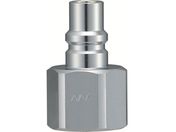 ibN/NCbNJbvO AL10^ X[p[10 |S IlWtp CAL12PF