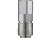 ibN/NCbNJbvO AL10^ X[p[10 ^J IlWtp CAL12SF