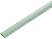 SANWA/P[uJo[ O[A1m CA-R50GY