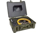 Dino]Lite zǗpXR[vpremier20M CARPSCA2