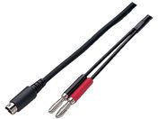 IMADA �A�i���O�P�[�u��DS2�p CB-101