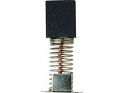 �����[�^�[ L-6�J�[�{���u���V CB61