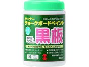 ^[i[/`[N{[hyCg 600ml CB60025
