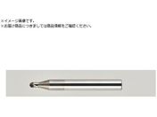 TOWA/CBN ���b�s���O�{�[���G���h�~�� CBL200-0300-1500-0500