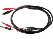 eCV eXg[h1.5m V[hNbvM̃oiivO CCA-106