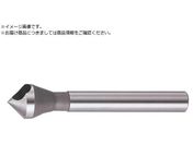 MOLDINO �ʎ�J�b�^�[20mm90�� CE20