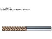 MOLDINO/dWAXGh~ G|bNTHn[h On CEPL6090-TH CEPL6090-TH