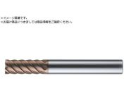 MOLDINO/dWAXGh~ G|bNTHn[h M[n CEPR6090-TH CEPR6090-TH