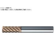 MOLDINO/G|bNTHn[h R[iRcL CEPR6200-10-TH CEPR6200-10-TH