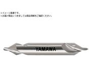}/˂aA`60 Z^h JIS1` CE-S I 4X60X12 CE-SJ1-4