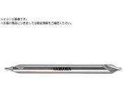 }/OVN˂aA`60 Z^h CE-SL L150 3X60X8 CE-SL-150-3