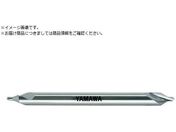 }/OVN˂aA`60 Z^h CE-SL L200 5X60X12 CE-SL-200-5X60X12