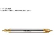 }/OVNR[eBO˂aA`60 Z^h CE-SL V L150 3X60X8 CE-SL-V-L-150-3X8