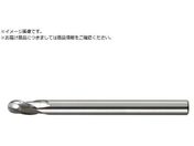 ���j�I���c�[��/���d�G���h�~�� �{�[�� R1.5�~�n��4.5 CFB3030-0450 241-3030