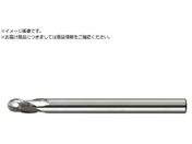 ���j�I���c�[�� ���d�G���h�~�� �{�[�� R2.5�~�n��7.5 CFB3050-0750 241-3050