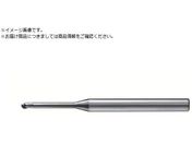 jIc[/dGh~ OlbN{[ R1.5~L25 CFLB3030-250 252-3325
